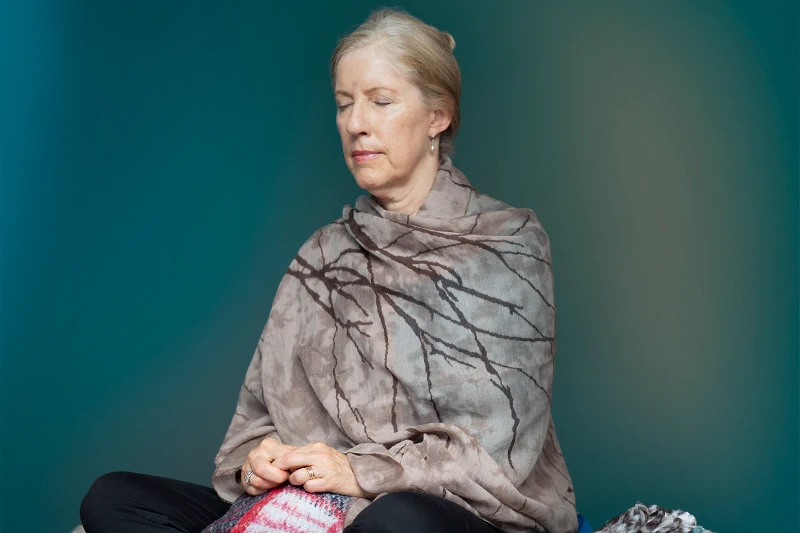 Your Missing Peace Online NPM 260326